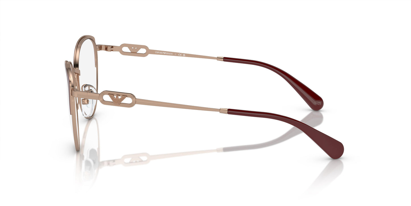 Emporio Armani EA1150 3268 53