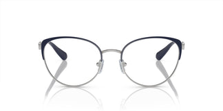 Emporio Armani EA1150 3368 51