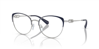 Emporio Armani EA1150 3368 51