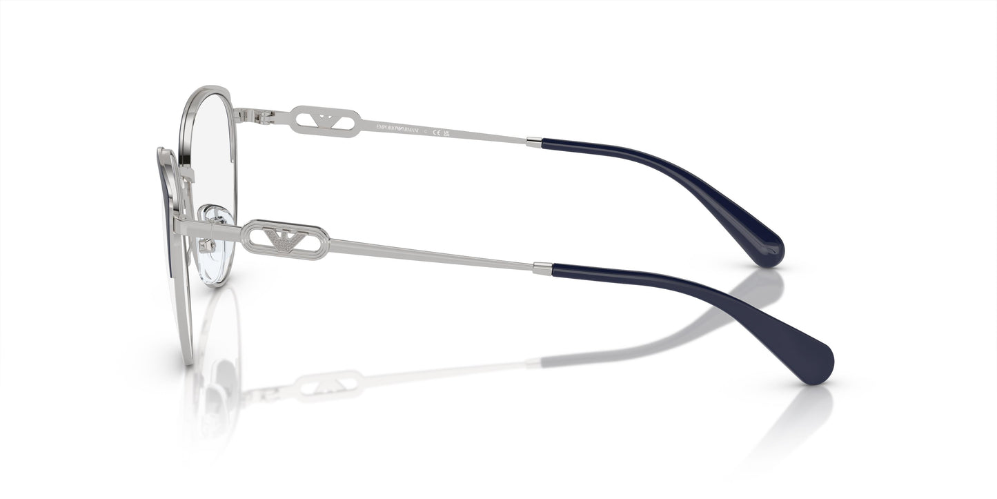 Emporio Armani EA1150 3368 51