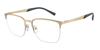 Emporio Armani EA1151 3002 54