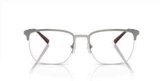 Emporio Armani EA1151 3010 54