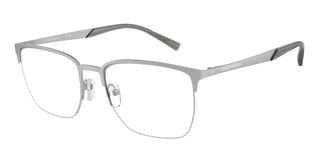 Emporio Armani EA1151 3045 54