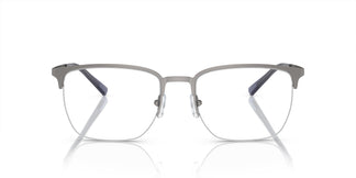 Emporio Armani EA1151 3303 54