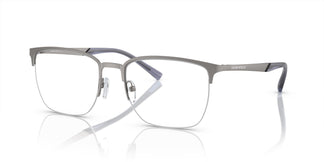 Emporio Armani EA1151 3303 54
