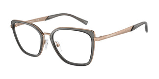 Emporio Armani EA1152 3361 52