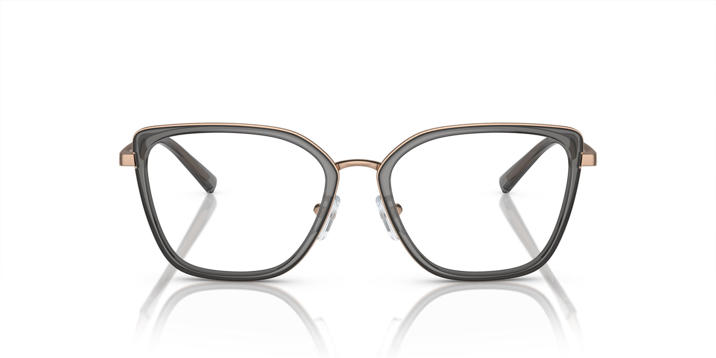 Emporio Armani EA1152 3361 50