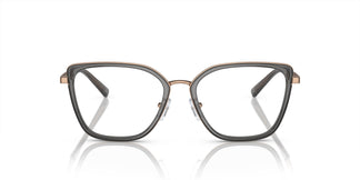 Emporio Armani EA1152 3361 50