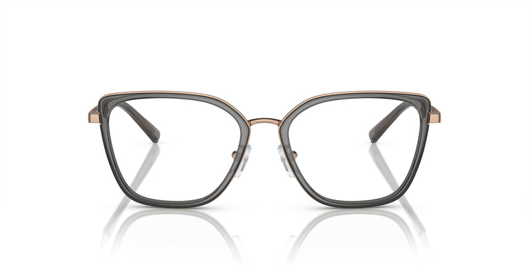 Emporio Armani EA1152 3361 50