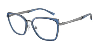 Emporio Armani EA1152 3362 52