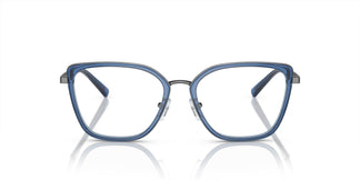 Emporio Armani EA1152 3362 52