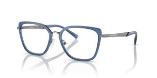 Emporio Armani EA1152 3362 52