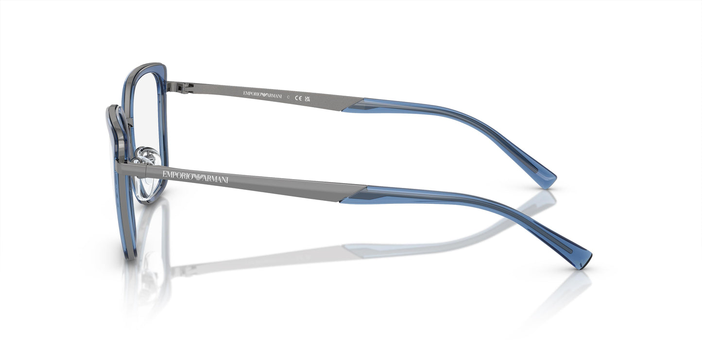 Emporio Armani EA1152 3362 52