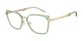Emporio Armani EA1152 3363 50