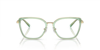 Emporio Armani EA1152 3363 50