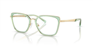 Emporio Armani EA1152 3363 50