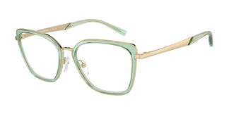 Emporio Armani EA1152 3363 52
