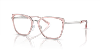 Emporio Armani EA1152 3364 52