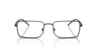 Emporio Armani EA1153 3001 54