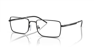 Emporio Armani EA1153 3001 54