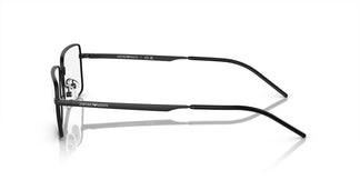 Emporio Armani EA1153 3001 54