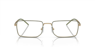 Emporio Armani EA1153 3002 56