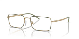Emporio Armani EA1153 3002 56