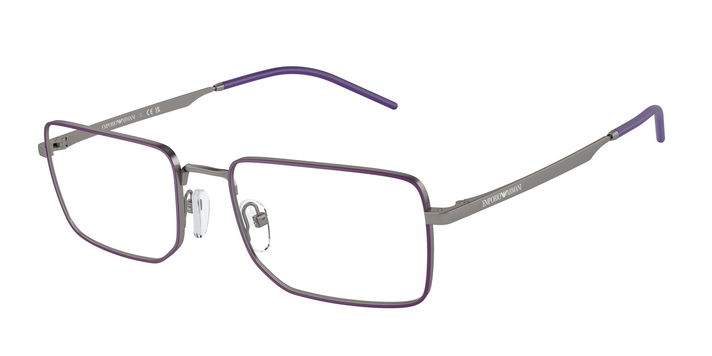 Emporio Armani EA1153 3003 56