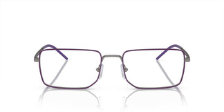 Emporio Armani EA1153 3003 56