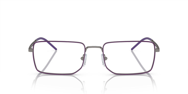 Emporio Armani EA1153 3003 56