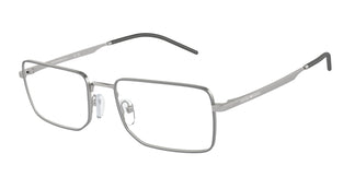 Emporio Armani EA1153 3045 56