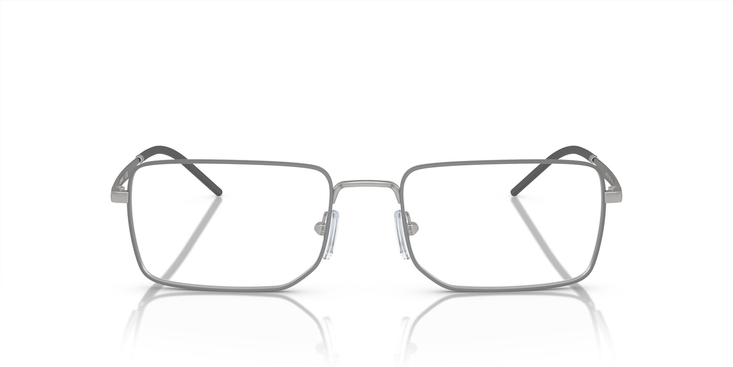Emporio Armani EA1153 3045 56