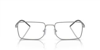Emporio Armani EA1153 3045 56