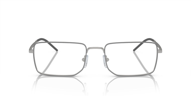 Emporio Armani EA1153 3045 56