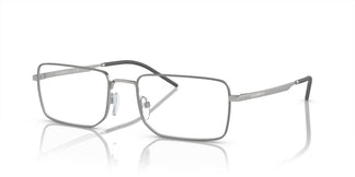 Emporio Armani EA1153 3045 56