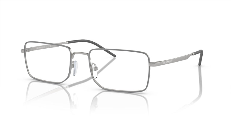 Emporio Armani EA1153 3045 56