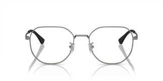 Emporio Armani EA1154D 3003 54