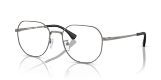 Emporio Armani EA1154D 3003 54