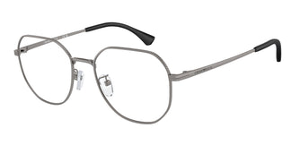 Emporio Armani EA1154D 3003 54