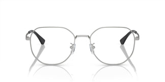 Emporio Armani EA1154D 3045 52
