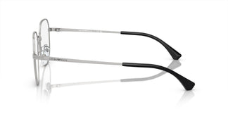 Emporio Armani EA1154D 3045 54