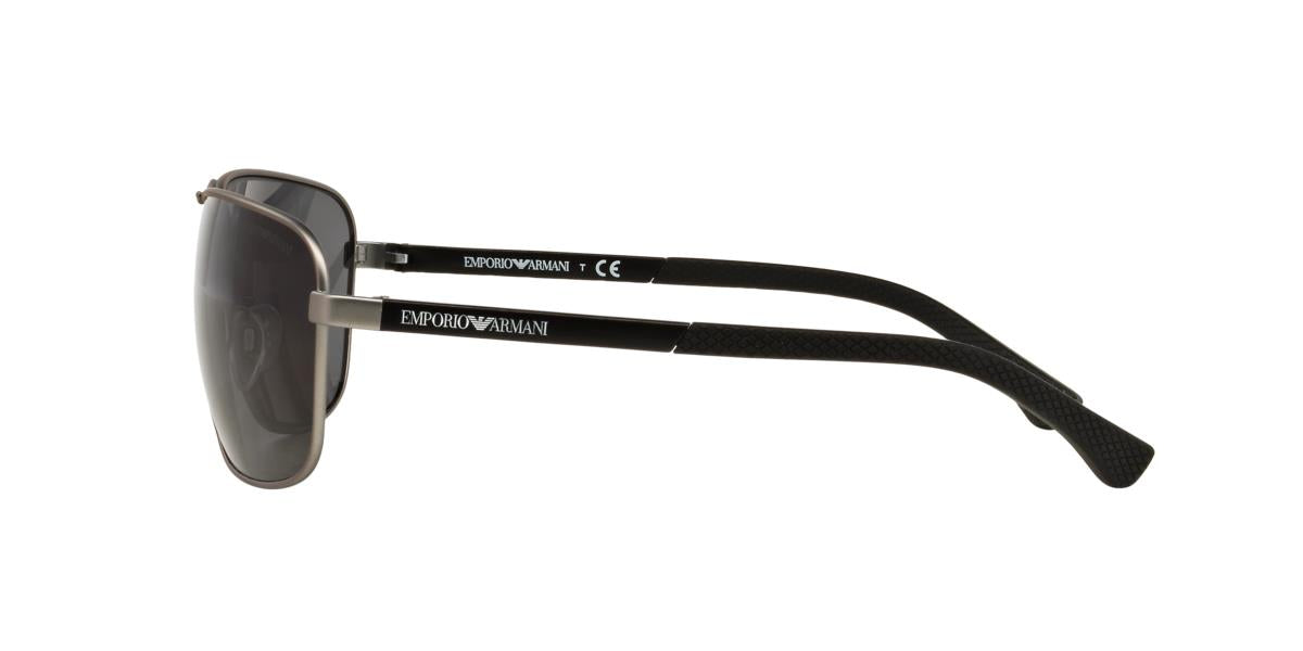 Emporio Armani EA2033 313087 64