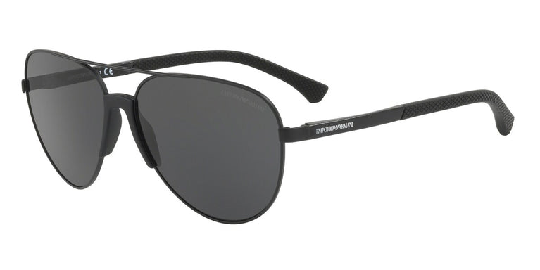 Emporio Armani EA2059 320387 61