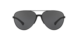 Emporio Armani EA2059 320387 61