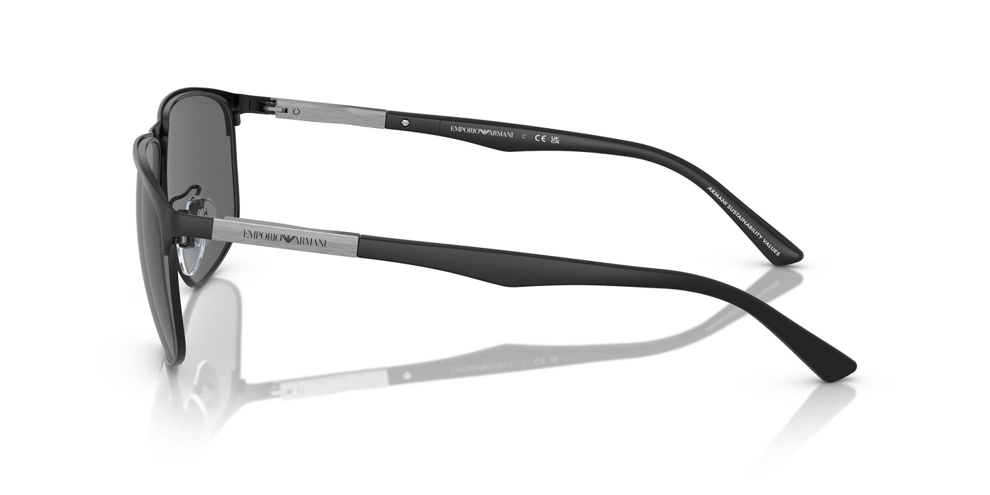 Emporio Armani EA2094 300187 60