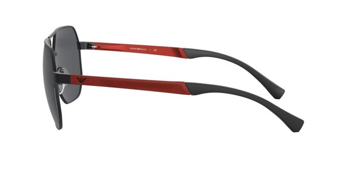 Emporio Armani EA2099D 333087 61