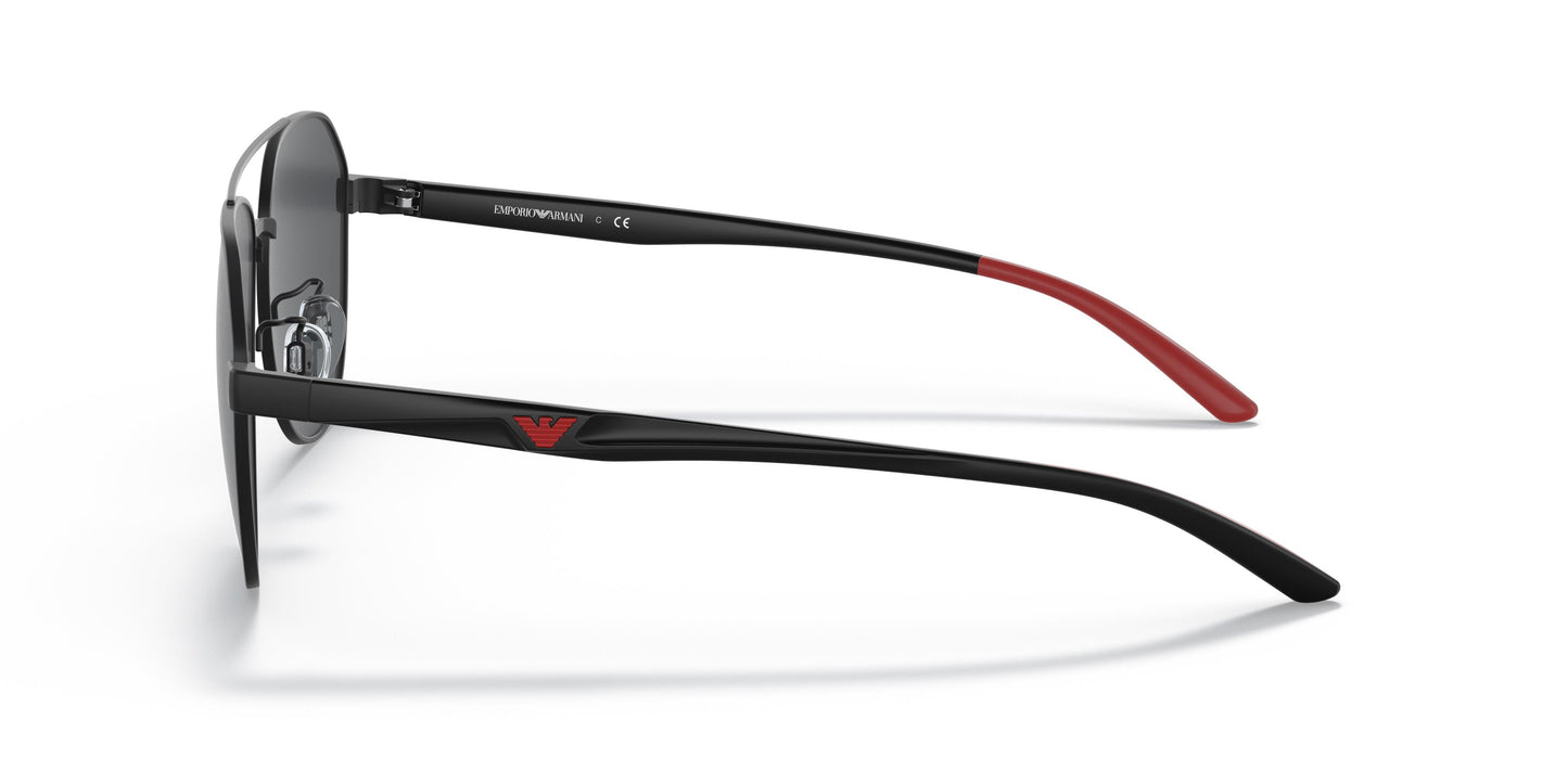 Emporio Armani EA2129D 300187 59