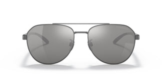 Emporio Armani EA2129D 3003Z3 59