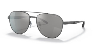 Emporio Armani EA2129D 3003Z3 59