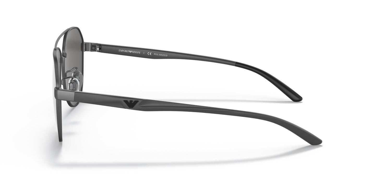 Emporio Armani EA2129D 3003Z3 59